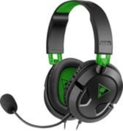 Turtle Beach Ear Force Recon 50X (Xbox One)