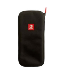 Nintendo Switch Lite Case Grijs R.D.S.