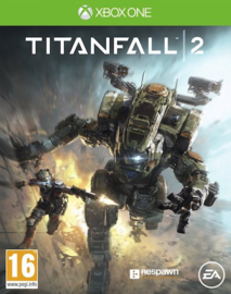 Titanfall 2