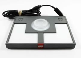 Lego Dimensions Pad Xbox 360