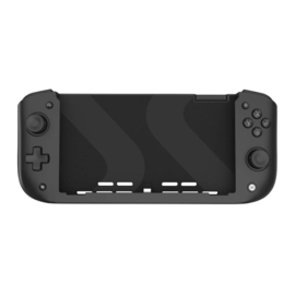 Nitro Deck Standard Edition Zwart voor (Switch & OLED)