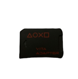 Vita LEAGY Adapter