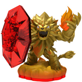 Wildfire - Trap Team