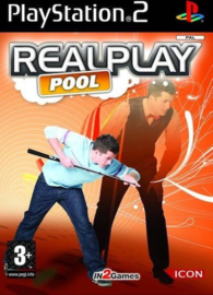 Realplay Pool