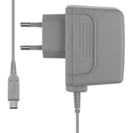 Oplader voor Nintendo DS Lite Origineel