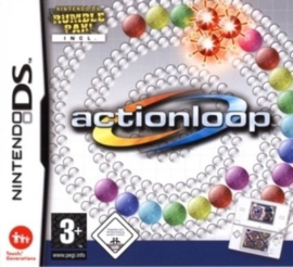 Actionloop