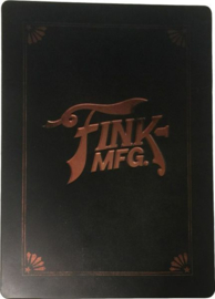 Bioshock Infinite Steelbook Edition