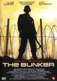 The Bunker - DVD