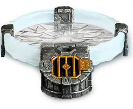 Skylanders Trap Team Portal of Power (Xbox 360)