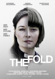 The Fold - DVD
