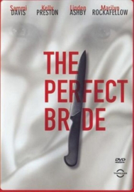 The Perfect Bride - DVD