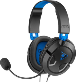 Turtle Beach Ear Force Recon 50P