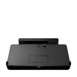 Nintendo 3DS Oplaadstation