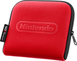 3DS Accessoires