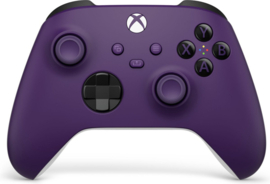 Microsoft Xbox Series X & S Controller Paars