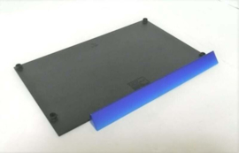 Sony PlayStation 2 Phat Horizontal Stand