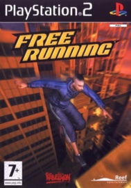 Free Running