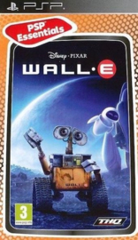 Disney Pixar Wall E