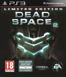 Dead Space 2