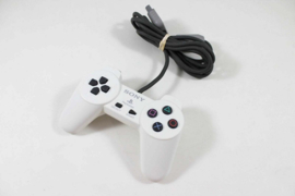 Sony PS1 Analog Controller Wit