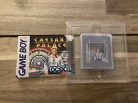 Caesars Palace (Compleet - Mint)