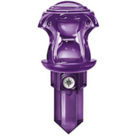 Magic Hourglass - Trap Team