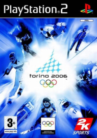 Torino 2006