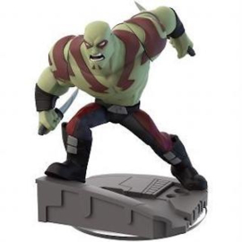 Drax - Disney Infinity 2.0