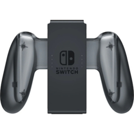 Oplaadbare Nintendo Switch Joy Con Grip