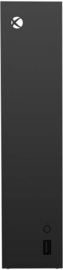 Xbox Series S 1TB Carbon Black