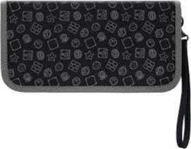 Nintendo Switch Premium Console Case Mario