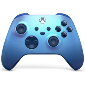 Microsoft Xbox Series X & S Controller Aqua Shift