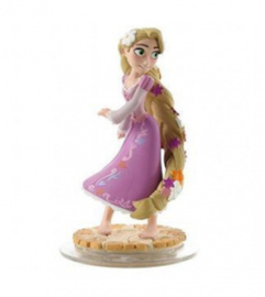 Rapunzel - Disney Infinity 1.0