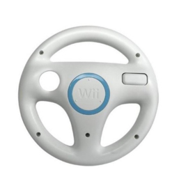 Wii Accessoires
