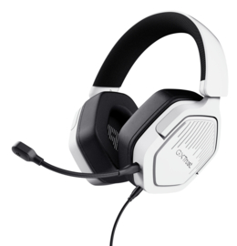 Trust GXT492W Carus