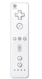 Wii Controller / Remote Wit (Third Party)