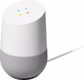 Google Smart Speaker