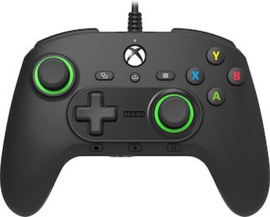 Hori Pad Pro Controller