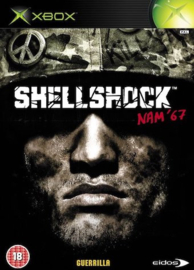 ShellShock Nam 67