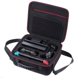 Nintendo Switch Opbergbox