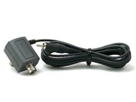 Nintendo RF Kabel Origineel