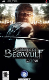 Beowulf the Game
