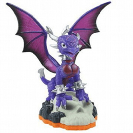Cynder - Giants