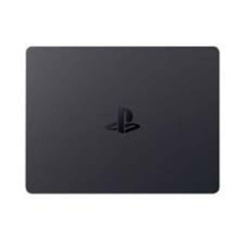 PlayStation PS VR / PSVR V2 Processor Unit + Voedingskabel
