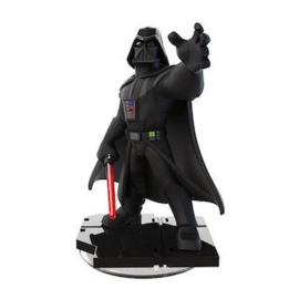 Darth Vader - Disney Infinity 3.0