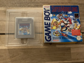 Super Mario Land (Compleet)