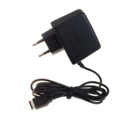 Oplader voor Nintendo DS Phat / Game Boy Advance SP Origineel