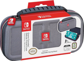 Nintendo Switch Lite Case RDS Industries Game Traveler