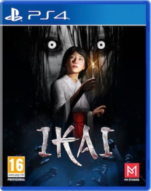 Ikai (Nieuw)