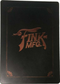 Bioshock Infinite Steelbook Edition